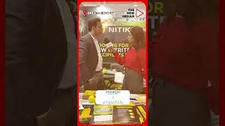 Nitika Pharma Pioneers USFDA Compliance on Cancer-Linked Excipients, Strengthening Global Dominance