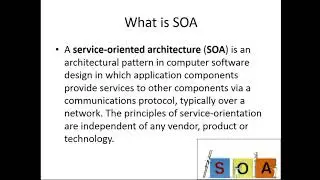 SAP Hana Cloud Integration Video Training