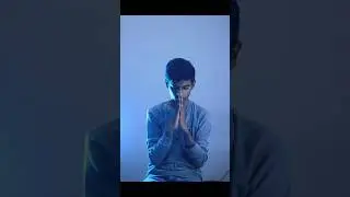 Professional Photoshoot at Home #shorts #trending #viral #youtubeshorts #shortvideo #india #pakistan