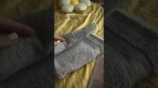 Артикул wb: 160750260 