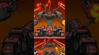 The problem with Ai | The Kaban Machine | Warhammer 40k fan animation