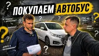 Опять связался с компанией @Vladdiler / Реальная история / Смотреть до конца!