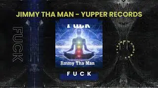 New beats from Yupper Records
