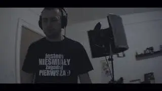 Rascal - gram hardkor SKIT
