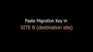 How to Migrate Your WordPress Website to a New Host: Step-by-Step Guide