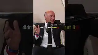 Kevin O’Leary on TRUST FUND P1 #shorts