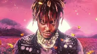 Juice WRLD - Conversations (REVERSE)