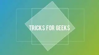 How To Download Instagram Profile Picture In HD ( Easy Method )