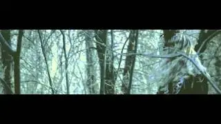 GOSH CRASH & Kir Angels  Why Official video).720