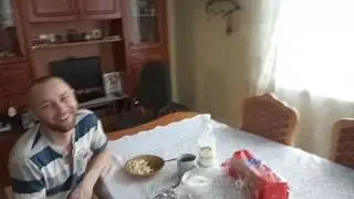 Силька ☃️🐈🎄