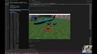 HOWTO: WO Material Info Editor: View/Edit the Ambient, Diffuse, Specular components of Phong Shading