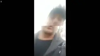 Кто виновен в войне?