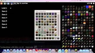 How to install a Texture Pack on Minecraft