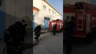 УСТАНОВКА АЦ НА ВОДОИСТОЧНИК✅️✊️ 