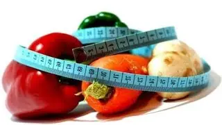 Диеты для быстрого похудения, лучшая диета для быстрого похудения!