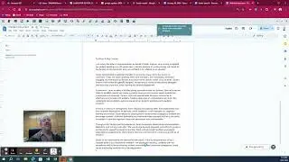 Brisk Teaching Extension Administrative Tools