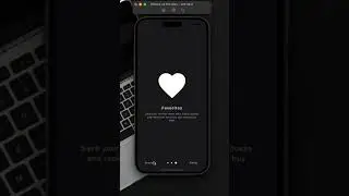 📱Flutter Tutorial : Introduction Screen with PageView 