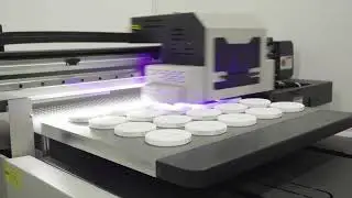 COTNEC：Demonstration of zirconia production process