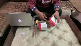 OnePlus Buds Z Earphones Unboxing | Best TWS Under Rs.3000?