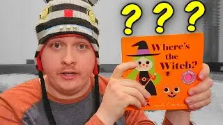 When You Suck At Reading....