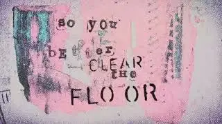 Hoverboard (Lyric video)