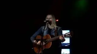 Gadstrup Playback 2017 - pausenummer Esther med 