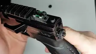 устройство для индивидуальной настройки Корсара