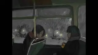 crimmees - speed up