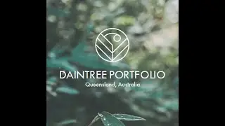 The Daintree Ecolodge | CBRE Hotels