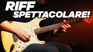 Sono Diventato Matto Per Impararla | S. HENDERSON PAZZESCO !! | DOLEMITE Tutorial