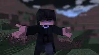 Edgelord moment