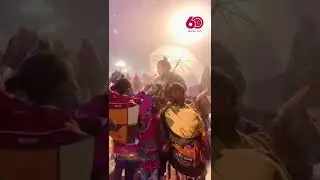 Thực trạng trẻ em ở Sa Pa