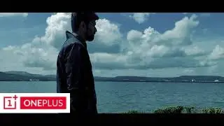 Cinematic travel video Shot on Oneplus 7