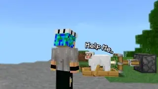 Minecraft Vanilla Is Quirky