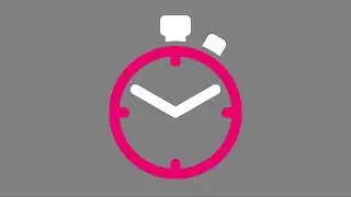 BEST WORKOUT MUSIC TIMER (45 seconds work/15 seconds rest) 4