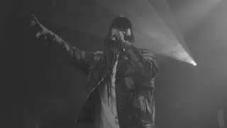 PARTYNEXTDOOR & Friends Live In Toronto | Official Recap | P4 The Album Soon