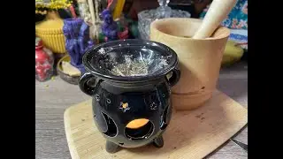 Ответы на ваши вопросы