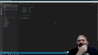 C++ Live-Coding, Session 22, Dancing Links