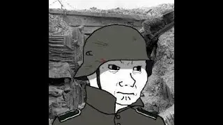'Aryan Race Strongest' They Said, 'Germany Will Prevail' They Said
