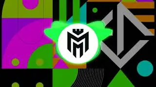 Koven - Higher Ground (feat. Kairos Grove) (Monstercat Uncaged)