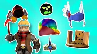 *SPECIAL CODE* Roblox Epic Mining Codes