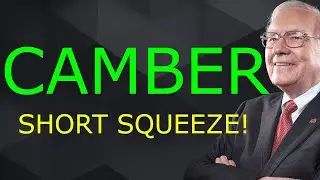 HUGE PROFIT POTENTIALS!|CAMBER ENERGY CEI STOCK BUY OR SELL|CEI STOCK ANALYSIS|CEI SHORT SQUEEZE