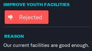 Board Interactions Suck in Football Manager | FM101