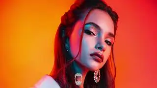 DIARO - Dance With Me