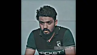 Boy revenge the girl | attitude boy | 