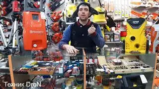 Which pressure washer to choose? What to pay attention to!!!
