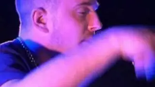 Plan B - Harvey Nicks (Live at Reading Festival)