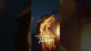 Discover Eastern Anatolia, Türkiye - Turkish Airlines