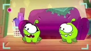 Tickle Compilation 5