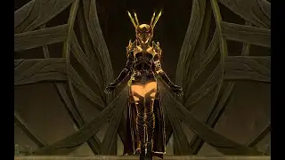 aion classic ru стена скорби